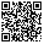 QR Code for Near Me Plumbers Houston TX in Houston, TX 77021