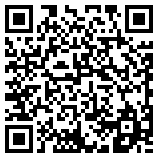 QR Code for Neiman Marcus in Dallas, TX 75240