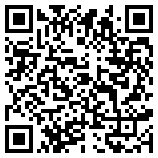 QR Code for Netsync Network Solutions in Houston, TX 77064