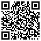 QR Code for Network Ip in Dallas, TX 75207