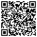 QR Code for Networkbuilder llc in Fort Worth, TX 76132