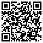 QR Code for New Edge Marble and Granite in Houston, TX 77086