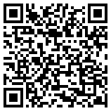 QR Code for New Growth Hair Salon in The Colony, TX 75056