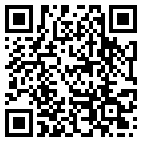 QR Code for New Nurani BBQ in Houston, TX 77083