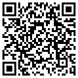 QR Code for Newcomb Spring of Texas in Dallas, TX 75229
