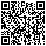 QR Code for Next Electronic Systems in Austin, TX 78701