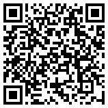 QR Code for Recto Pediatrics in Laredo, TX 78041