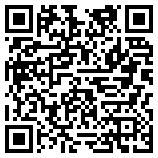 QR Code for Taco Bell in Beaumont, TX 77706