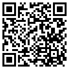 QR Code for Noky's Hair Cut in Plano, TX 75023