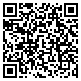 QR Code for Norris Albert a DDS in Houston, TX 77015