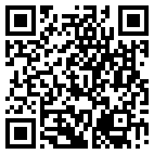 QR Code for C and M Carpet Cleaning in Carrollton, TX 75007