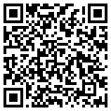 QR Code for Norris Josh Atty in Houston, TX 77010