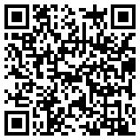 QR Code for Nycon Products in Granbury, TX 76048