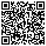 QR Code for Occidental Permian in Denver City, TX 79323