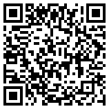 QR Code for Occu Test Solutions in Lubbock, TX 79412