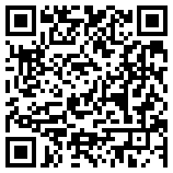 QR Code for Oceaneering in Houston, TX 77041