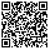 QR Code for Old Navy in Canutillo, TX 79835