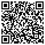 QR Code for Olenjack's Grille in Arlington, TX 76011