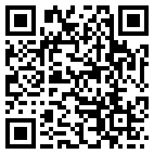 QR Code for Olympia Blinds in Houston, TX 77098