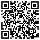 QR Code for Om Mart in Springtown, TX 76082
