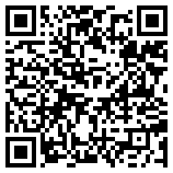 QR Code for Oncor - Gas Services in Seymour, TX 76380