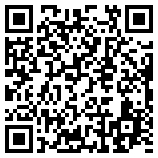 QR Code for One Two Three Net in Fort Worth, TX 76102