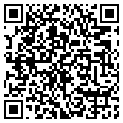 QR Code for Original Donut Shop in San Antonio, TX 78201