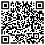 QR Code for The Original Italian Cafe in Dallas, TX 75201