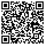 QR Code for Orkin in Corpus Christi, TX 78468