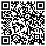 QR Code for Oscar's Custom Iron Works in San Antonio, TX 78212