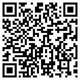 QR Code for Ostarch Gerald W Atty in Corpus Christi, TX 78401
