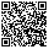 QR Code for Midland Pipe & Equipment in Midland, TX 79701