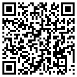 QR Code for Out-Back Pool & Spa in Amarillo, TX 79124