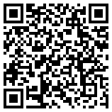 QR Code for Outer Image Design in Conroe, TX 77385