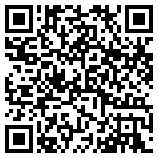 QR Code for Outsource Research Consulting in Houston, TX 77082