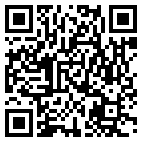 QR Code for Pcnetsys in Cumby, TX 75433