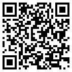 QR Code for Pace GFX in PLANO, TX 75074
