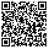QR Code for Padre Activity Rentals in South Padre Island, TX 78597