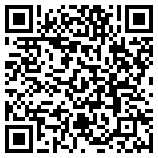 QR Code for Paleteria El Kiosko in Grand Prairie, TX 75051
