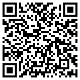 QR Code for Palm Beach Tan in North Richland Hills, TX 76148
