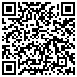 QR Code for Palm Beach Tan in San Antonio, TX 78258