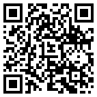 QR Code for Palmer Shell in Palmer, TX 75152