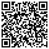 QR Code for Paluxy Storage in Tyler, TX 75703