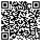 QR Code for Panaderia Monarca in Houston, TX 77042