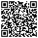 QR Code for Panda Express in San Antonio, TX 78238
