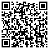 QR Code for Panther Springs Apartments in San Antonio, TX 78232