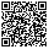 QR Code for Pappas Seafood House in Webster, TX 77598