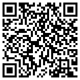QR Code for Park-N-Stor Self Storage in Vidor, TX 77662