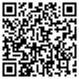 QR Code for Passmore JB in Houston, TX 77087