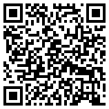 QR Code for Pathway Forensics in Houston, TX 77014